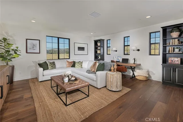 $1,259,000 | 2975 Place De Mouton, Bonsall, CA 92084