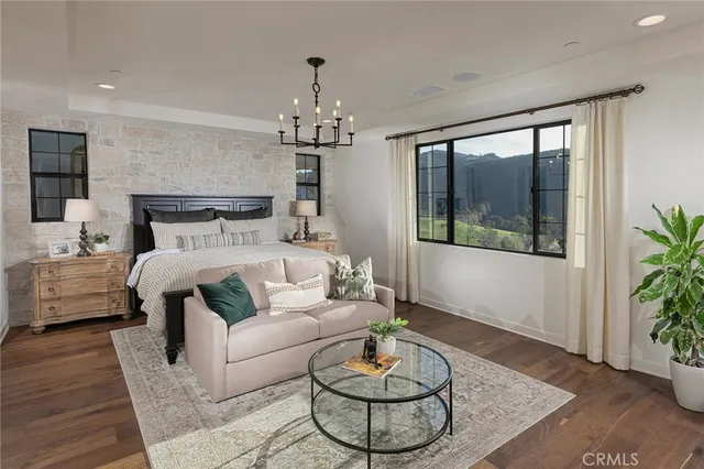$1,259,000 | 2975 Place De Mouton, Bonsall, CA 92084