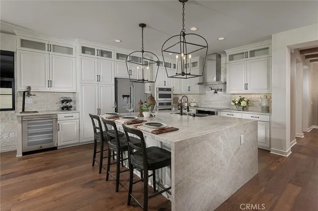 $1,259,000 | 2975 Place De Mouton, Bonsall, CA 92084