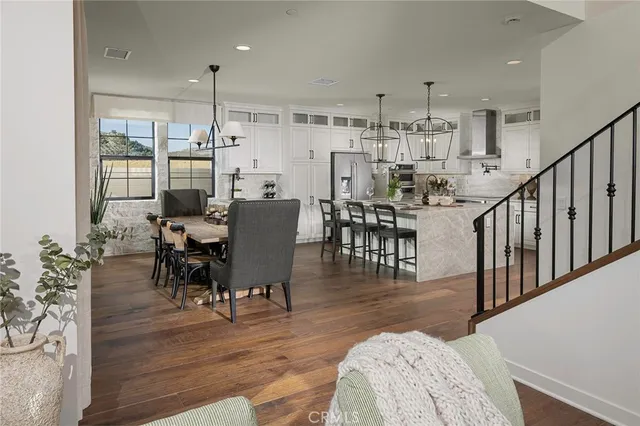 $1,259,000 | 2975 Place De Mouton, Bonsall, CA 92084