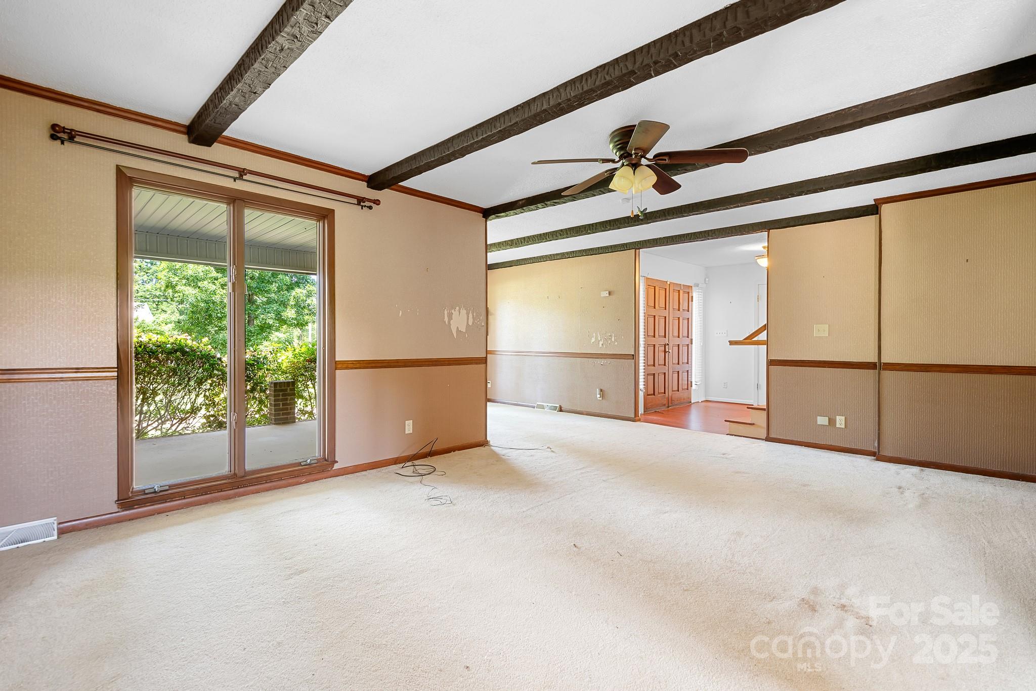 24008 Carriker Road Albemarle, NC 28001 - Photo 11 of 48 Gallery Image 11