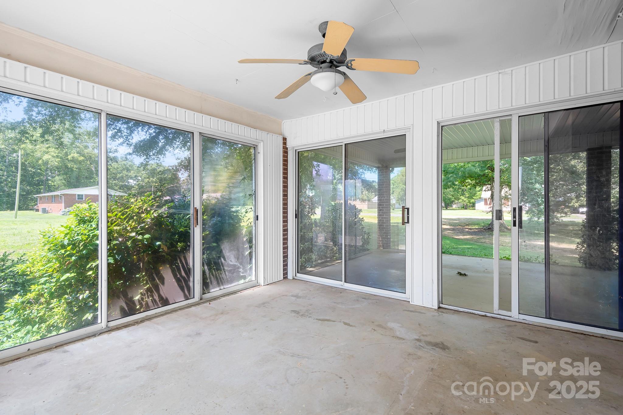 24008 Carriker Road Albemarle, NC 28001 - Photo 12 of 48 Gallery Image 12