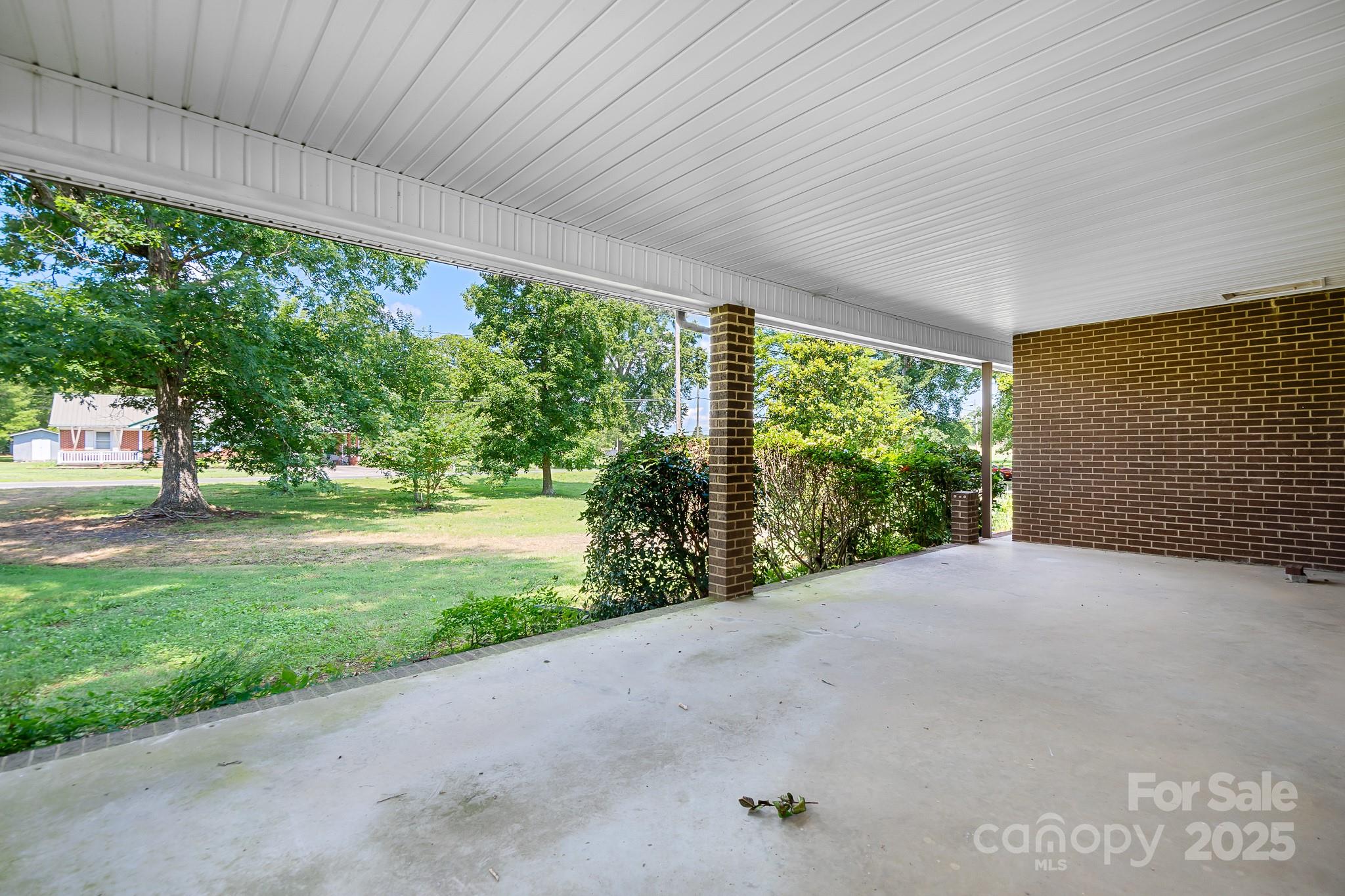 24008 Carriker Road Albemarle, NC 28001 - Photo 13 of 48 Gallery Image 13