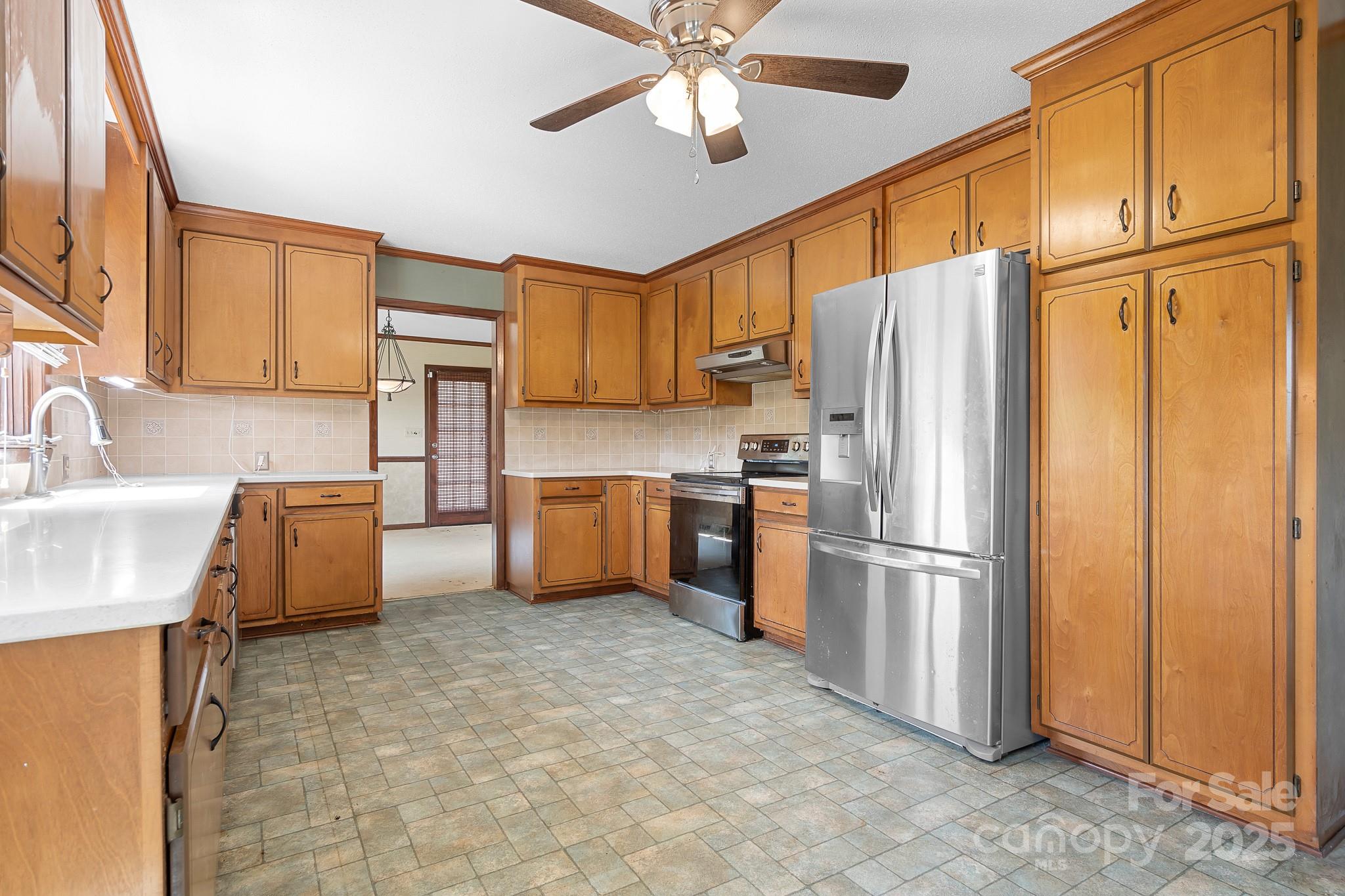 24008 Carriker Road Albemarle, NC 28001 - Photo 16 of 48 Gallery Image 16