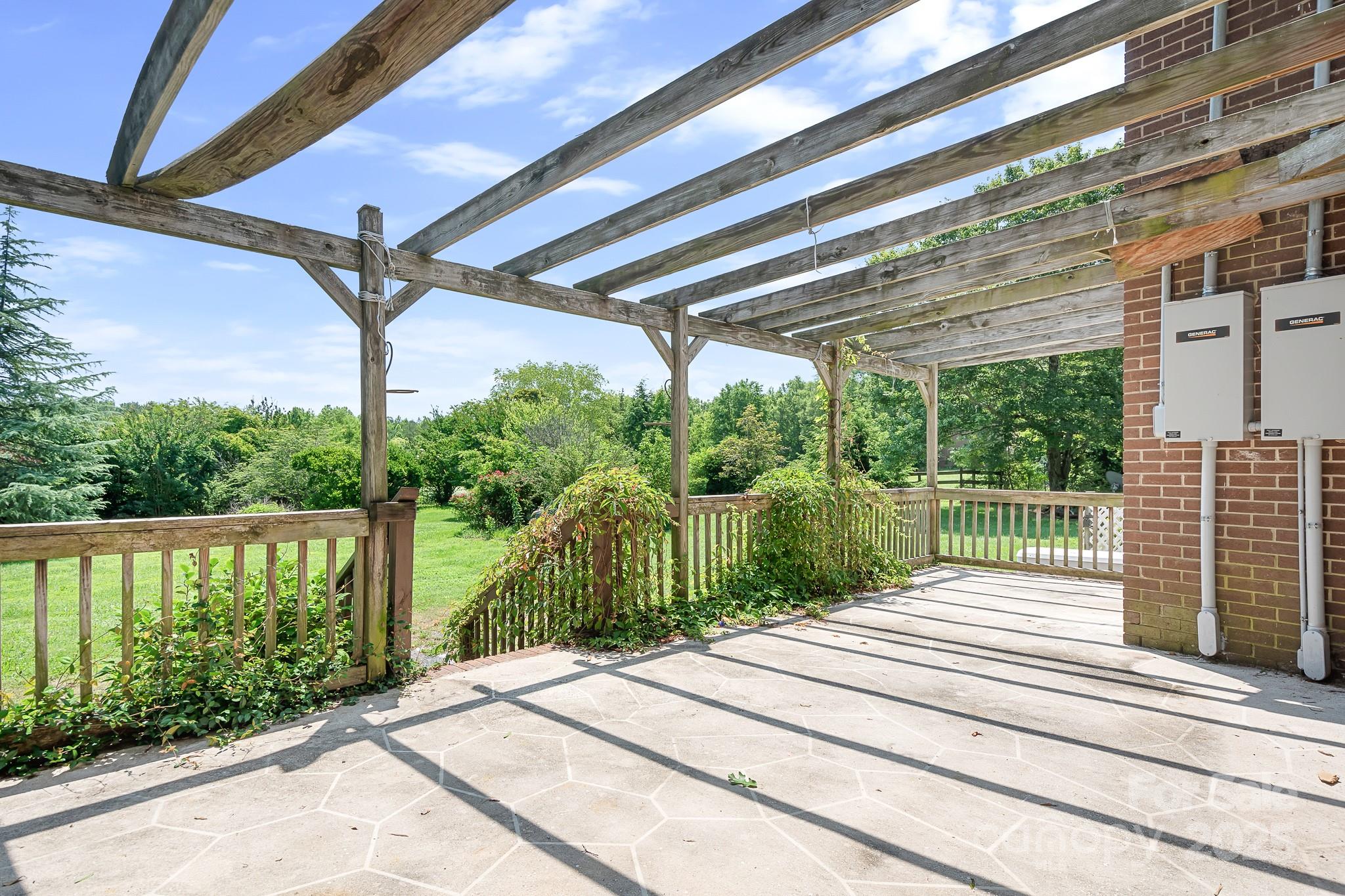 24008 Carriker Road Albemarle, NC 28001 - Photo 17 of 48 Gallery Image 17