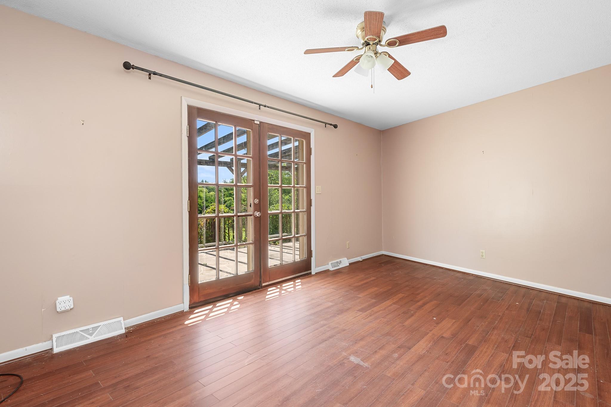 24008 Carriker Road Albemarle, NC 28001 - Photo 18 of 48 Gallery Image 18