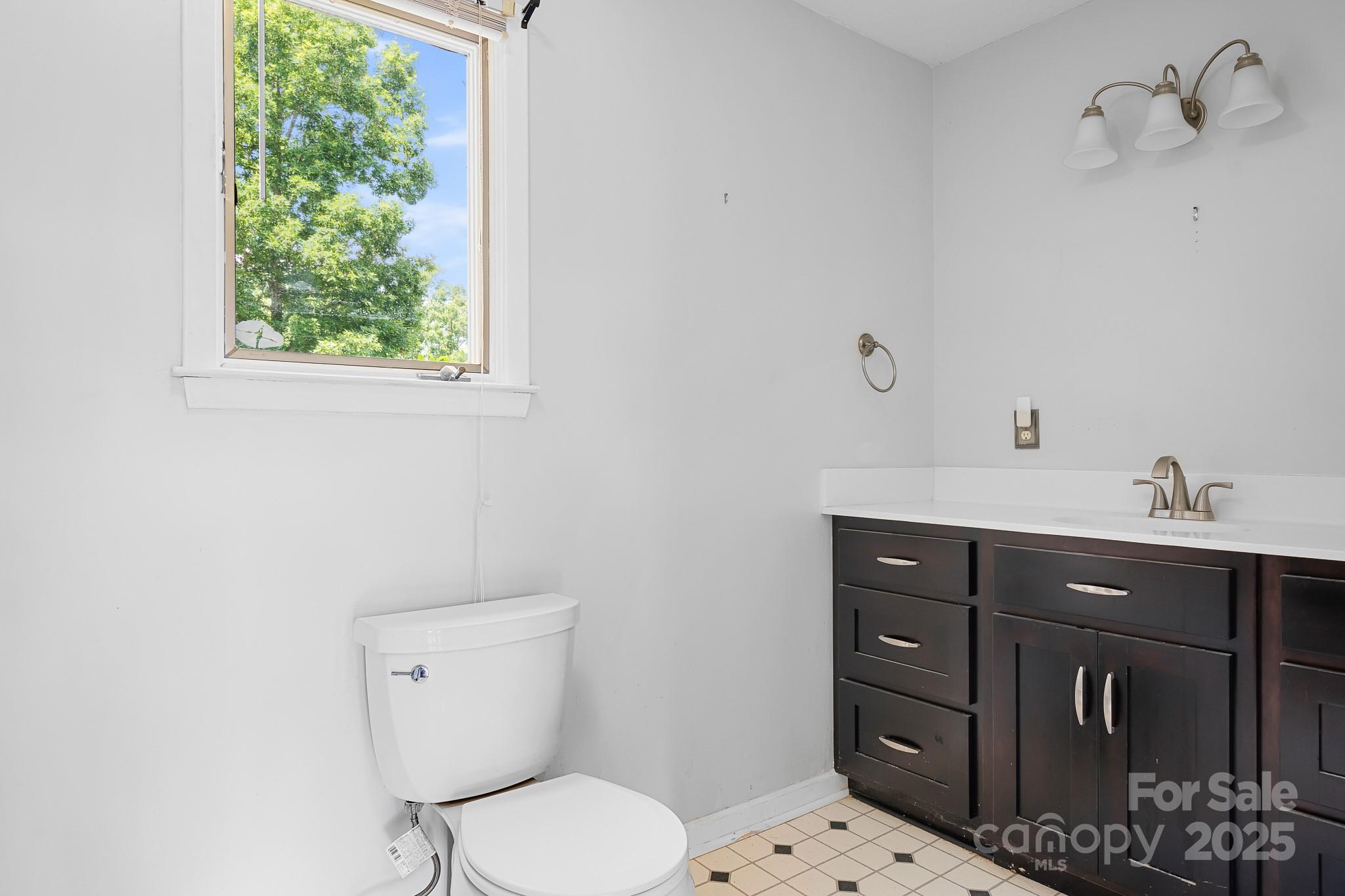 24008 Carriker Road Albemarle, NC 28001 - Photo 19 of 48 Gallery Image 19
