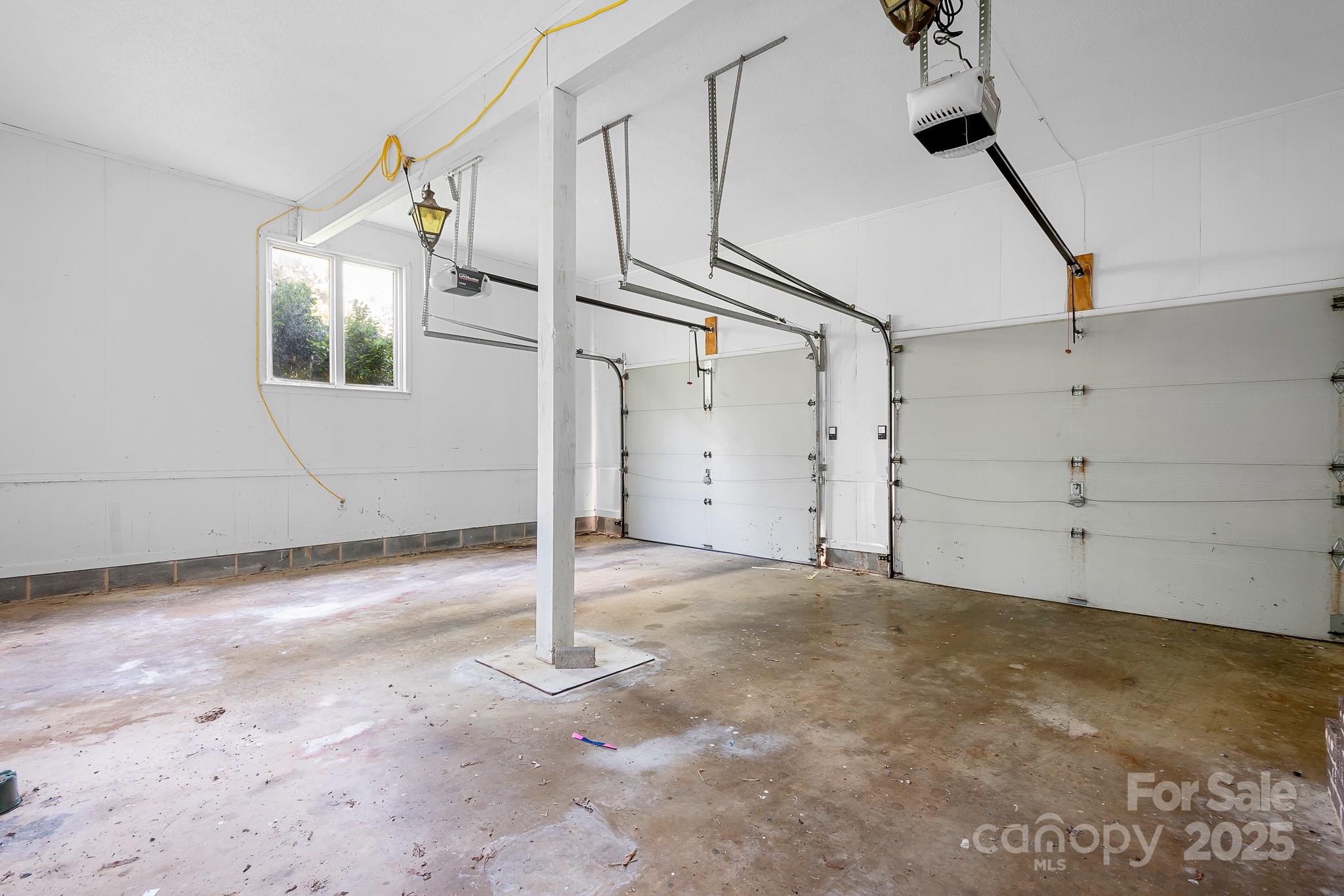 24008 Carriker Road Albemarle, NC 28001 - Photo 20 of 48 Gallery Image 20