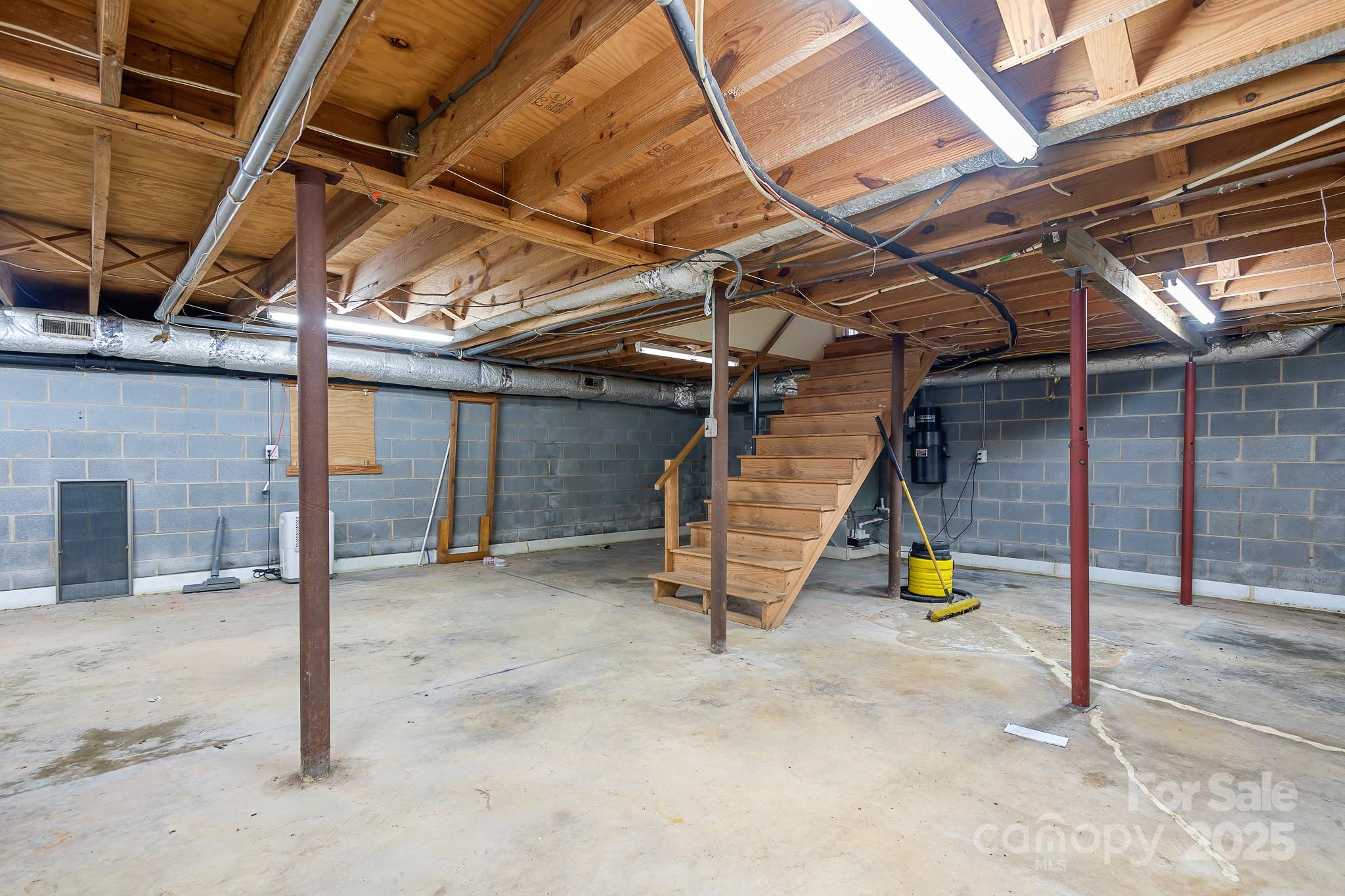 24008 Carriker Road Albemarle, NC 28001 - Photo 22 of 48 Gallery Image 22