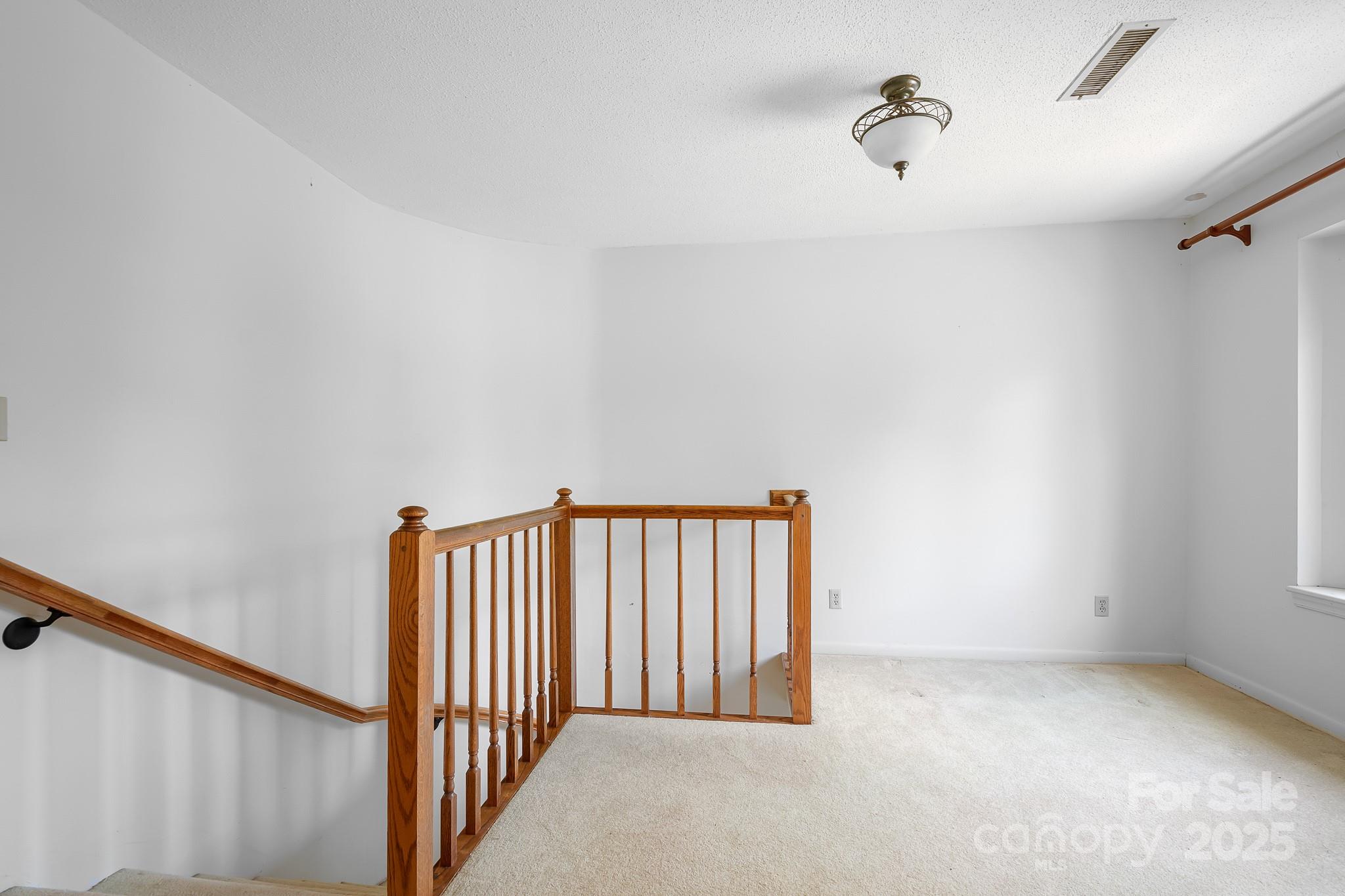 24008 Carriker Road Albemarle, NC 28001 - Photo 23 of 48 Gallery Image 23
