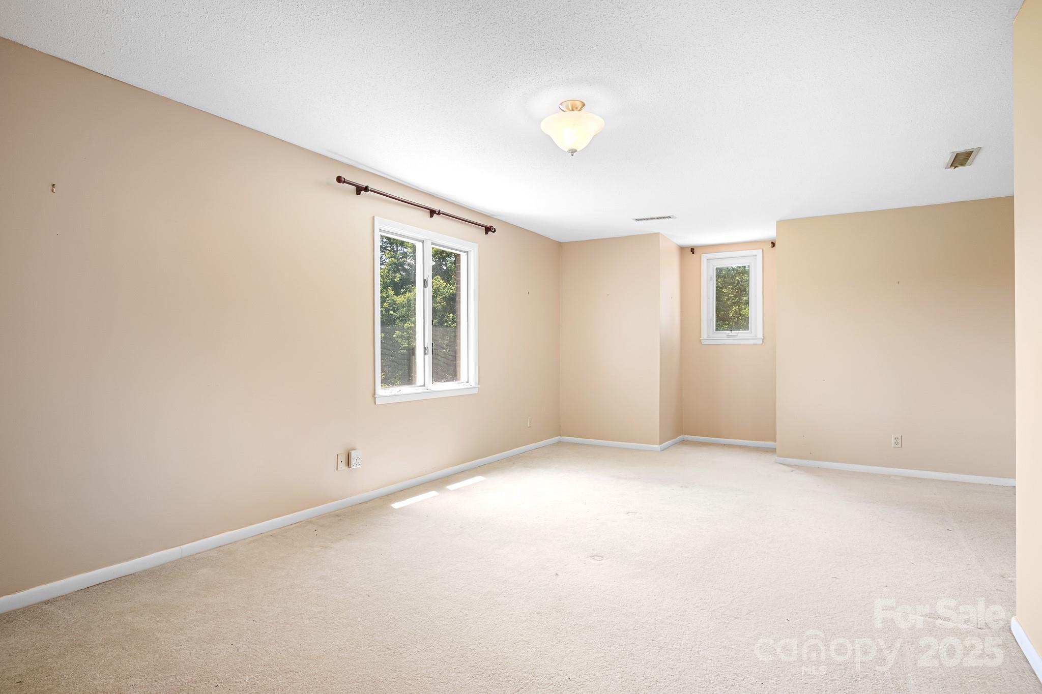 24008 Carriker Road Albemarle, NC 28001 - Photo 24 of 48 Gallery Image 24