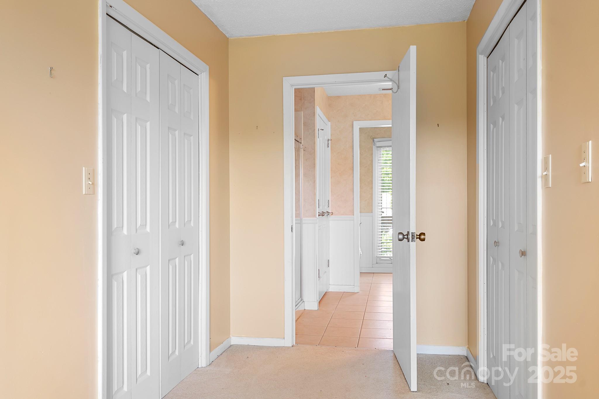24008 Carriker Road Albemarle, NC 28001 - Photo 25 of 48 Gallery Image 25
