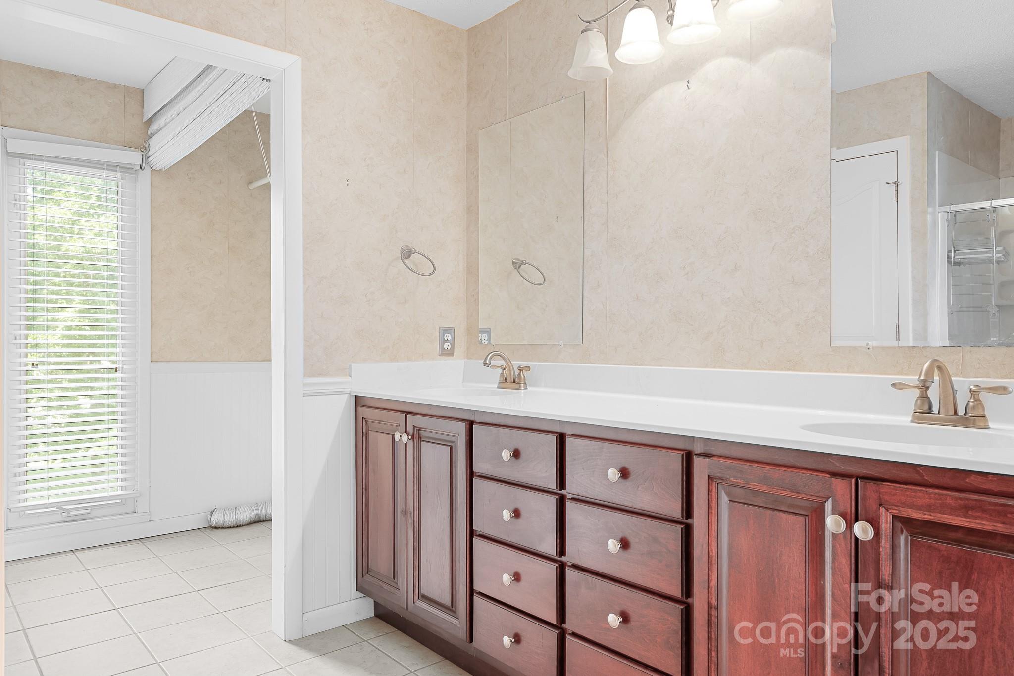 24008 Carriker Road Albemarle, NC 28001 - Photo 26 of 48 Gallery Image 26