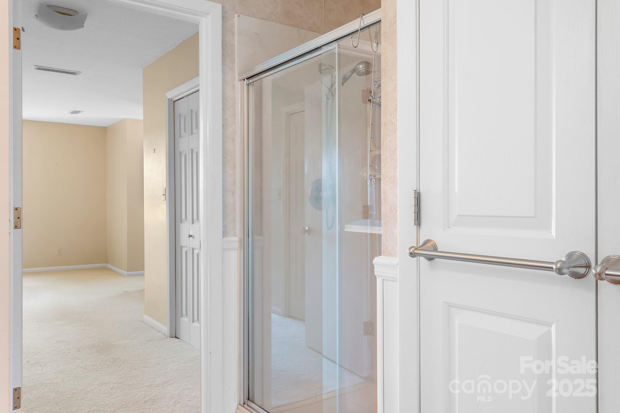 24008 Carriker Road Albemarle, NC 28001 - Photo 27 of 48 Gallery Image 27