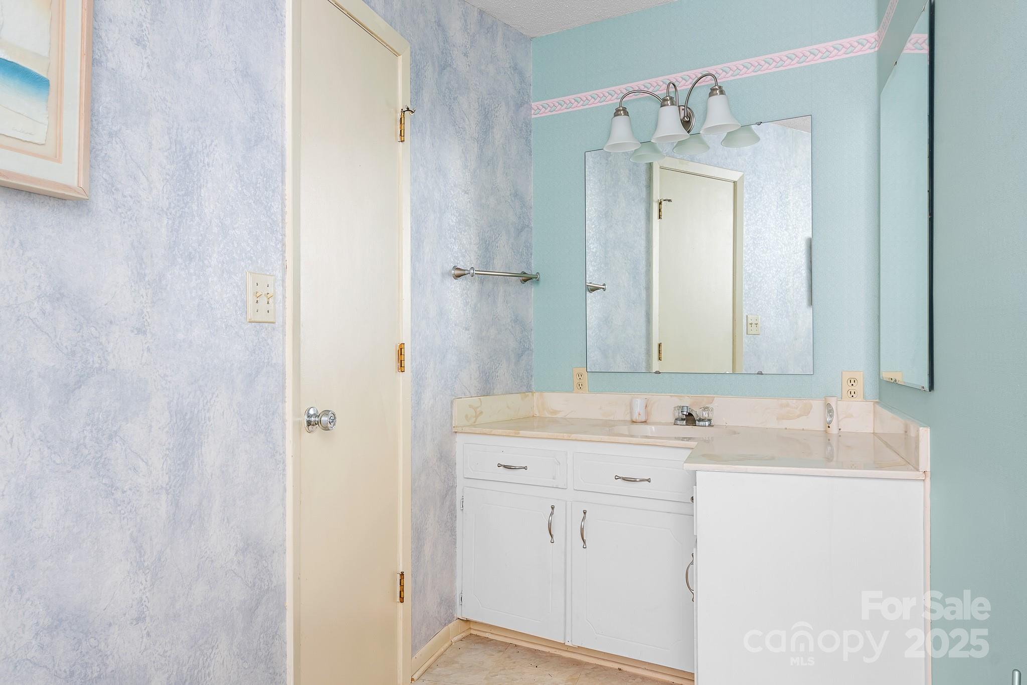 24008 Carriker Road Albemarle, NC 28001 - Photo 28 of 48 Gallery Image 28