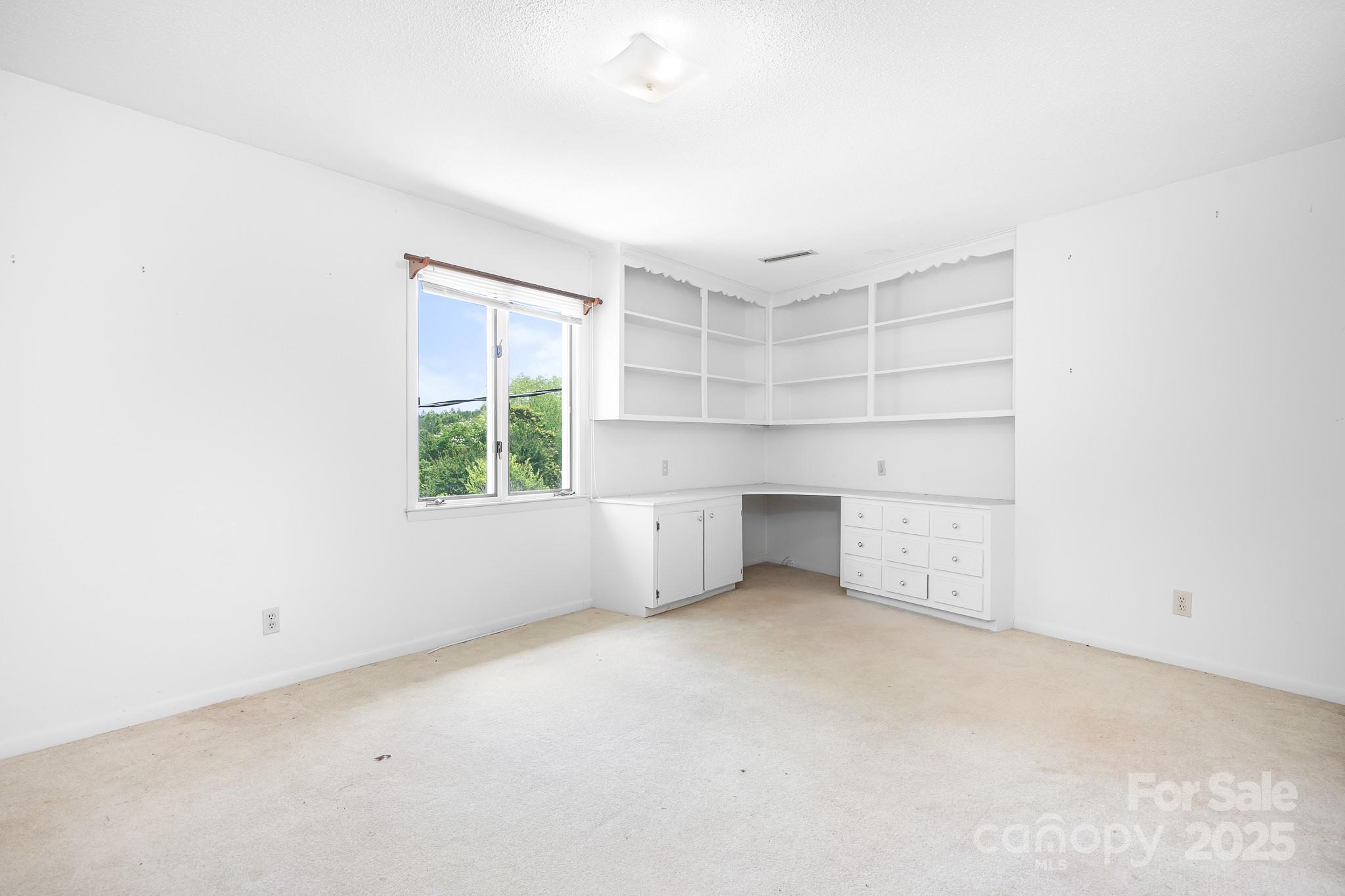 24008 Carriker Road Albemarle, NC 28001 - Photo 29 of 48 Gallery Image 29