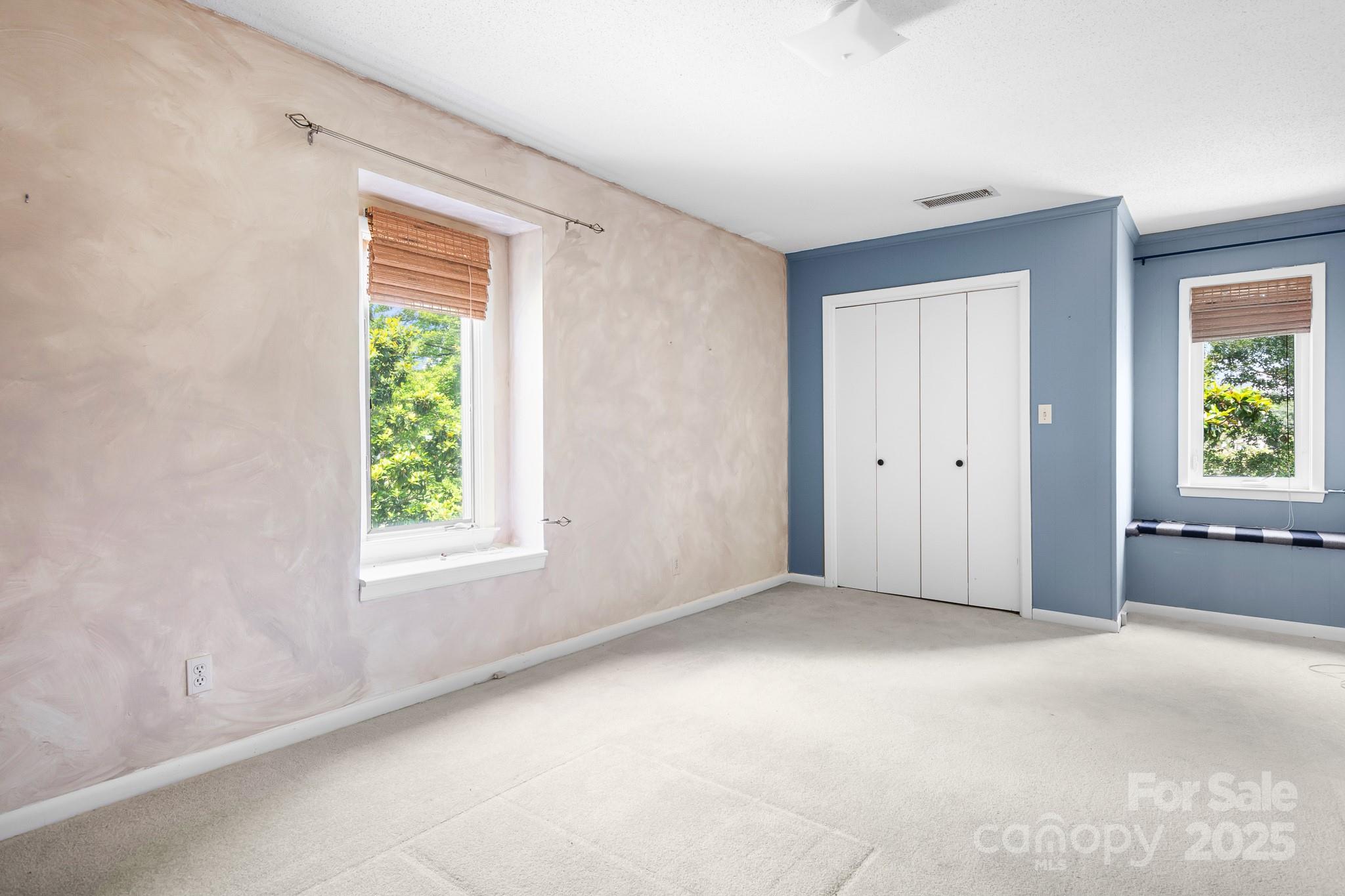 24008 Carriker Road Albemarle, NC 28001 - Photo 30 of 48 Gallery Image 30