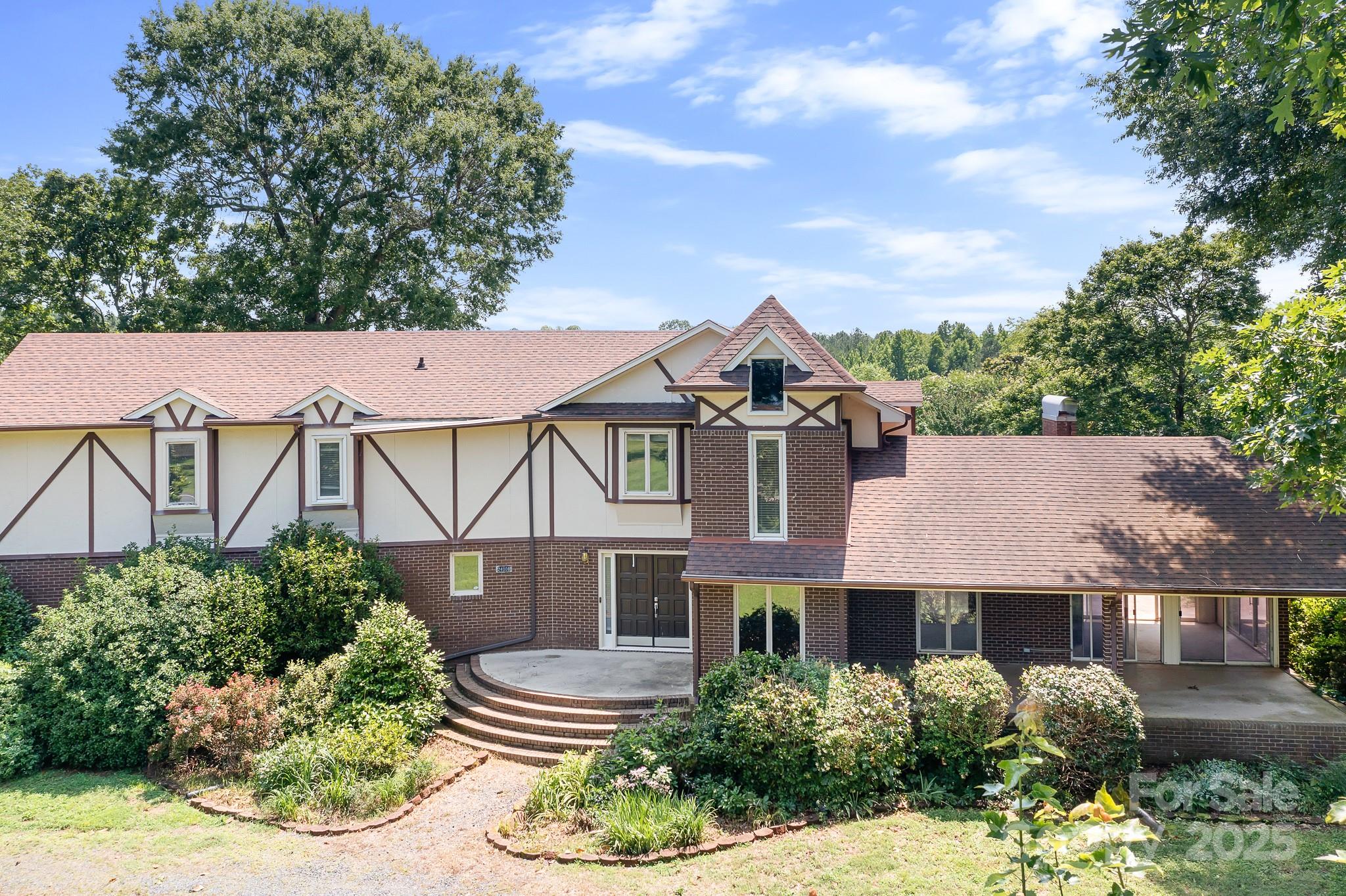 24008 Carriker Road Albemarle, NC 28001 - Photo 3 of 48 Gallery Image 3