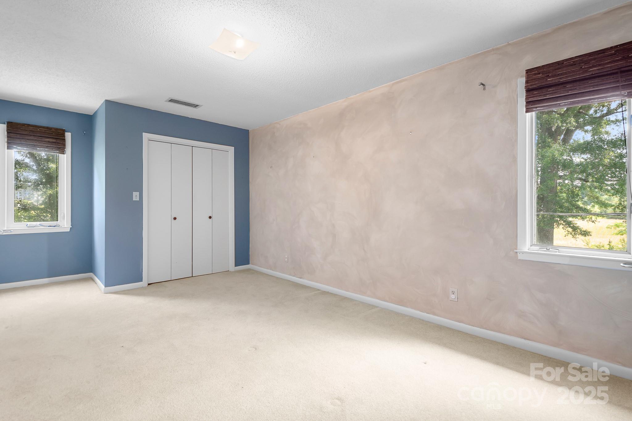 24008 Carriker Road Albemarle, NC 28001 - Photo 31 of 48 Gallery Image 31
