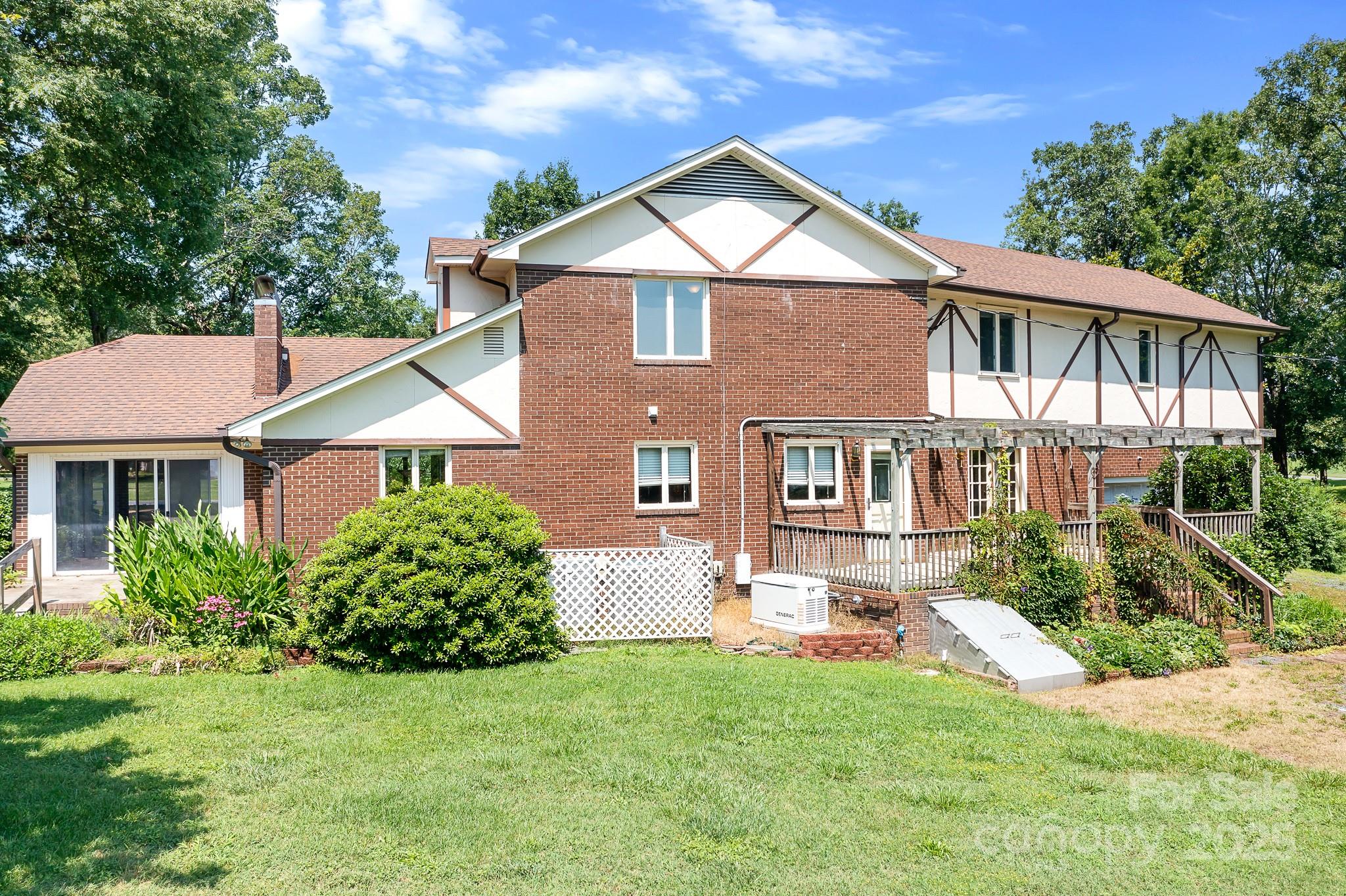 24008 Carriker Road Albemarle, NC 28001 - Photo 38 of 48 Gallery Image 38