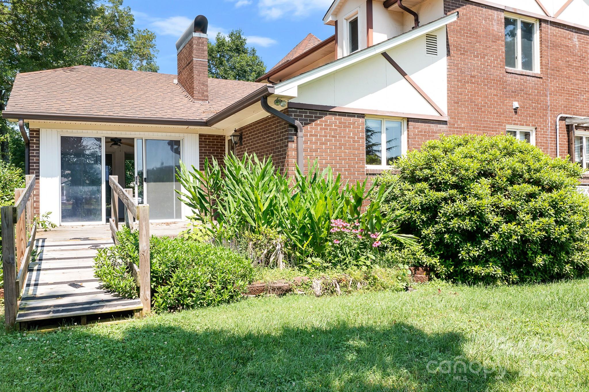 24008 Carriker Road Albemarle, NC 28001 - Photo 39 of 48 Gallery Image 39