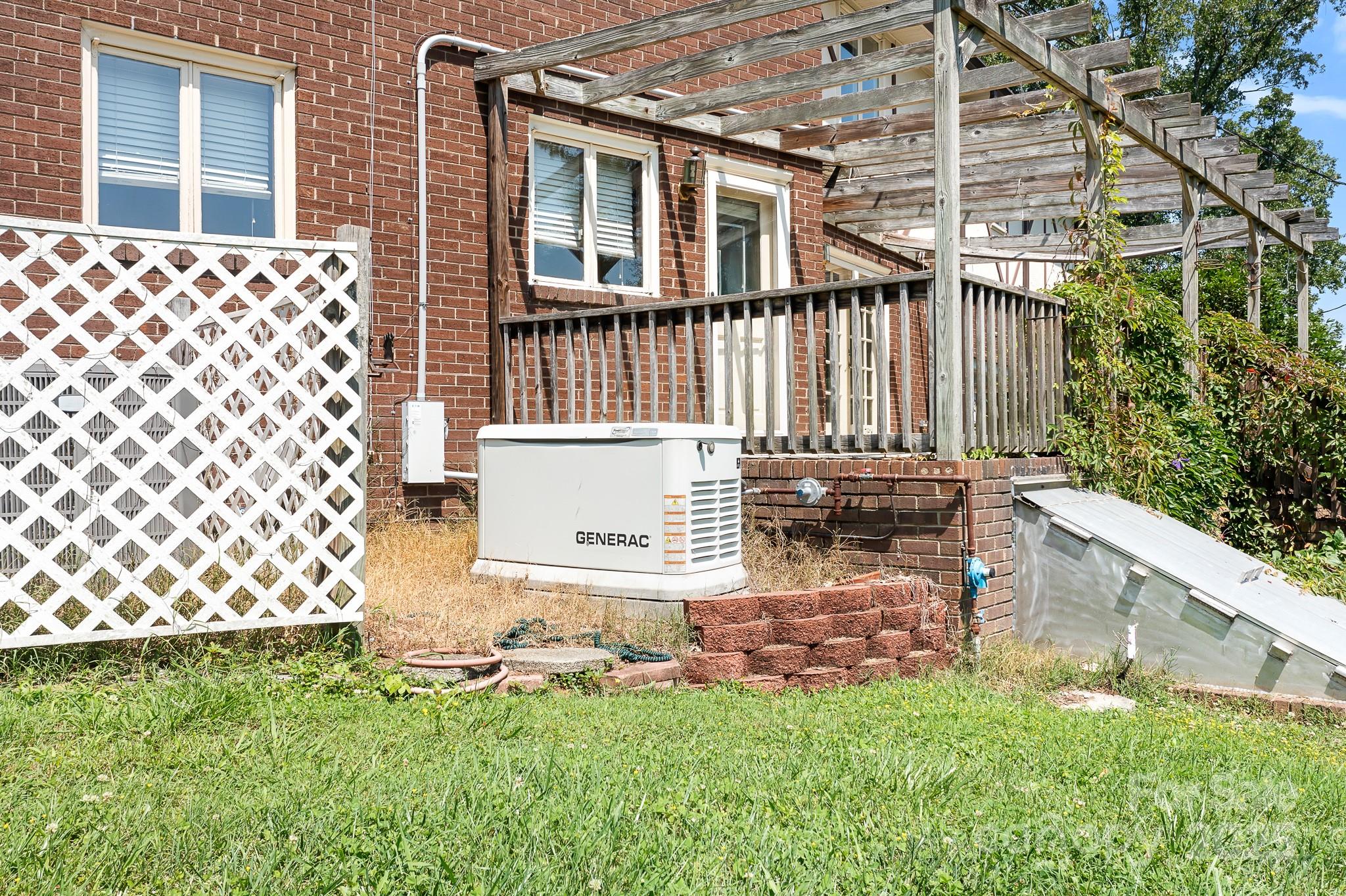 24008 Carriker Road Albemarle, NC 28001 - Photo 40 of 48 Gallery Image 40