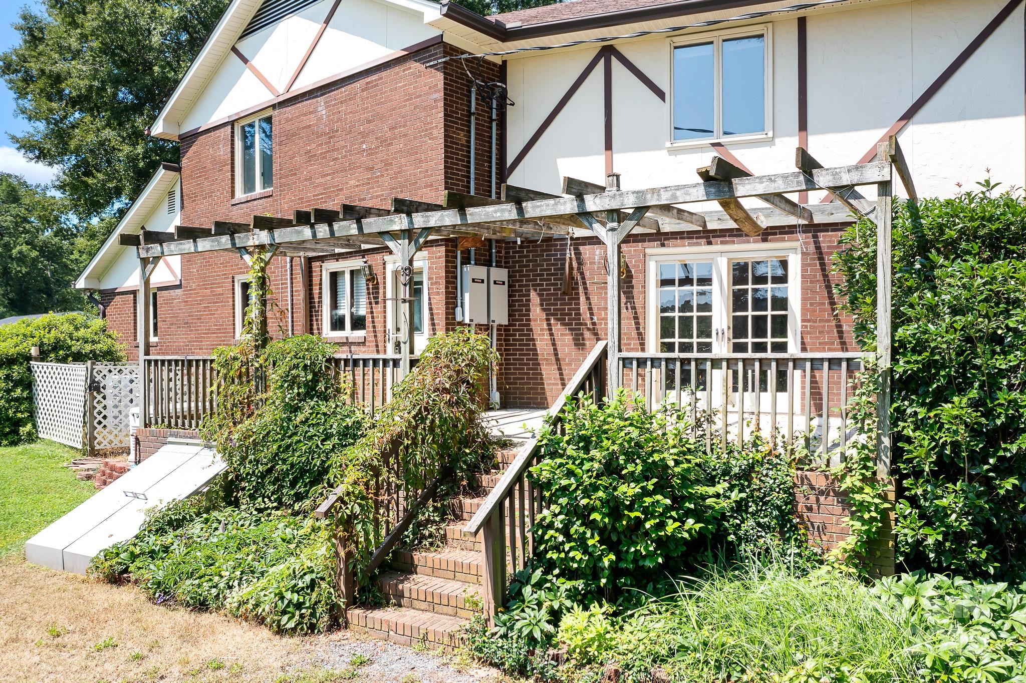 24008 Carriker Road Albemarle, NC 28001 - Photo 41 of 48 Gallery Image 41