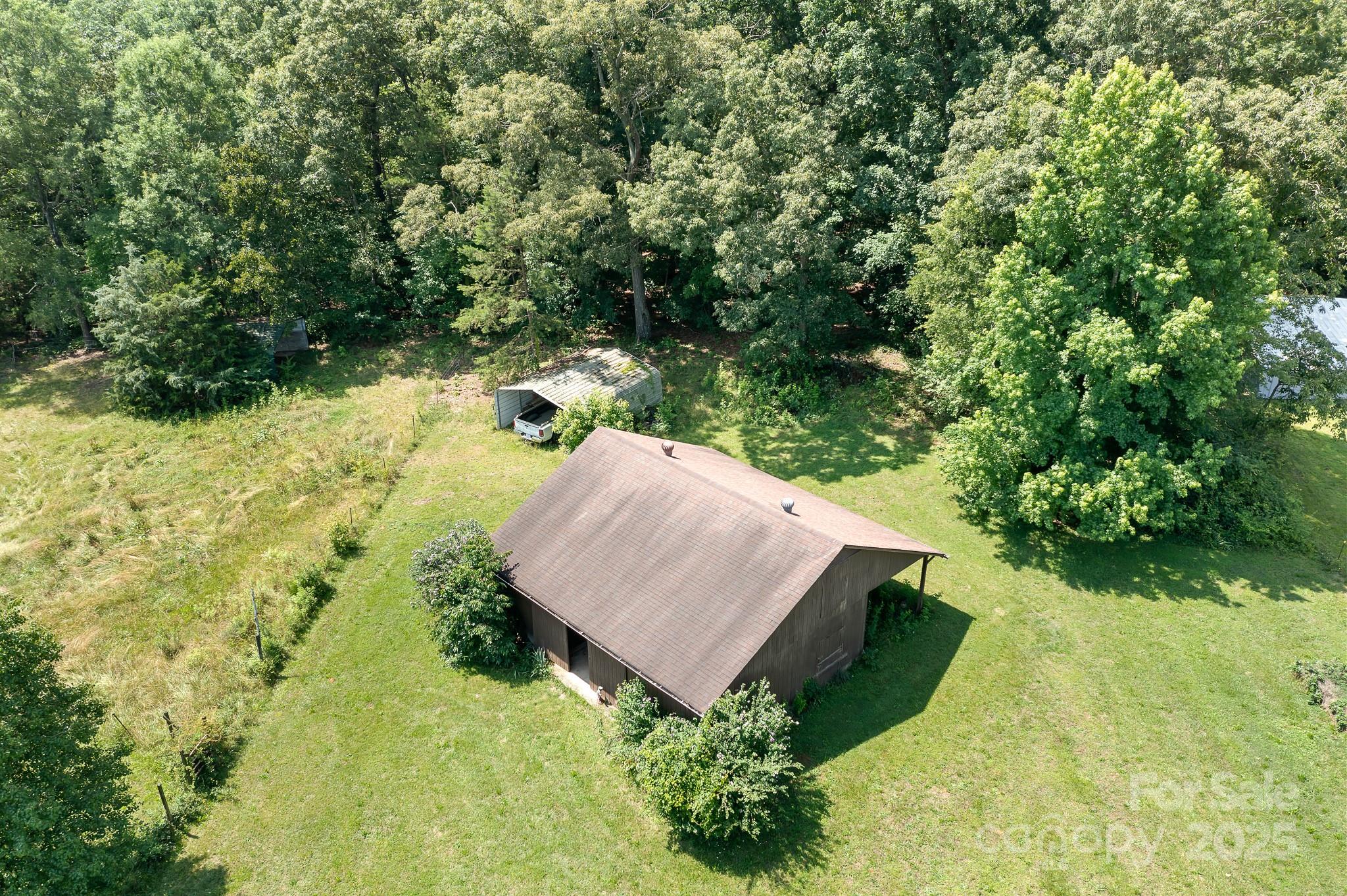 24008 Carriker Road Albemarle, NC 28001 - Photo 42 of 48 Gallery Image 42
