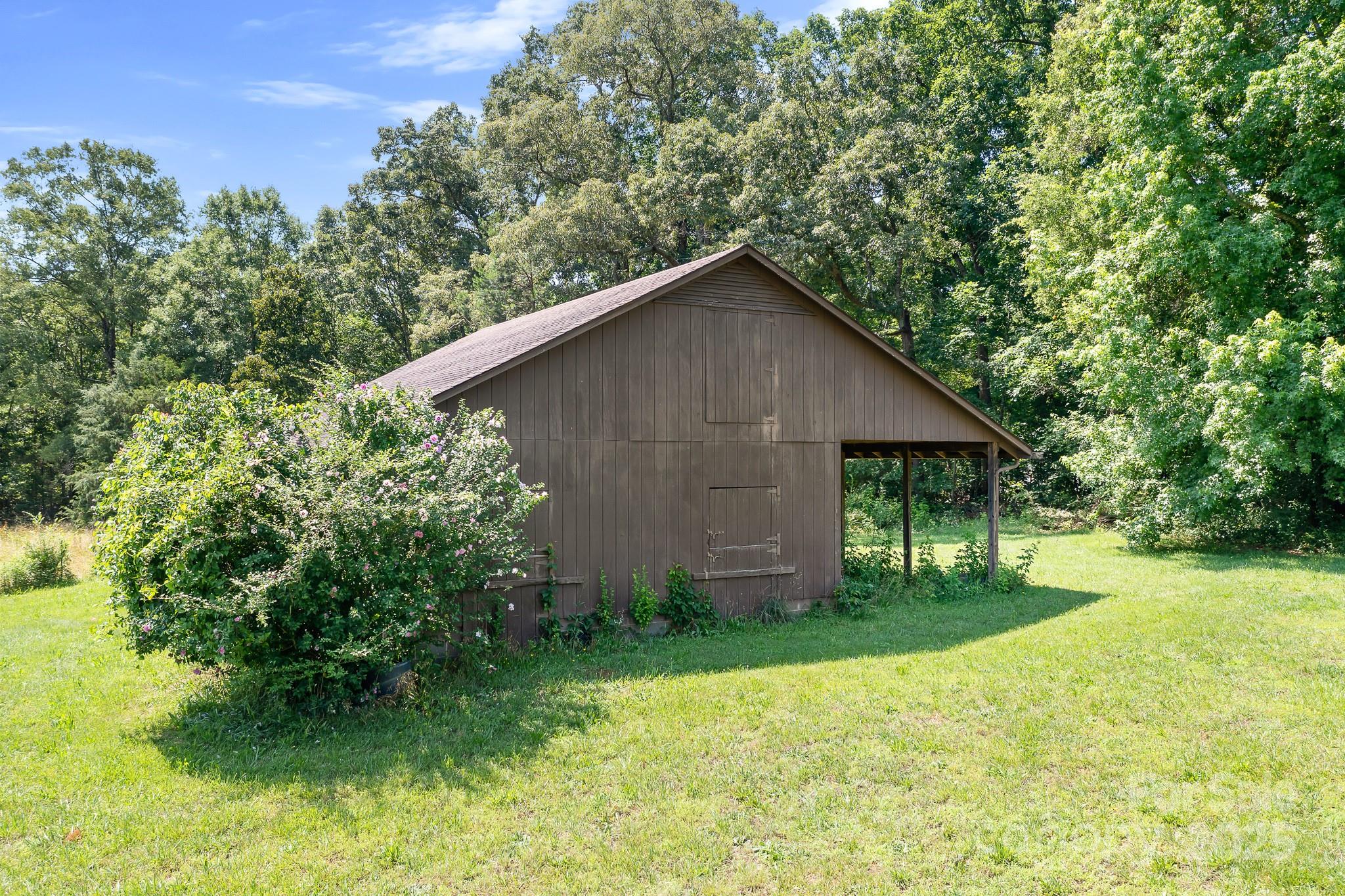 24008 Carriker Road Albemarle, NC 28001 - Photo 43 of 48 Gallery Image 43