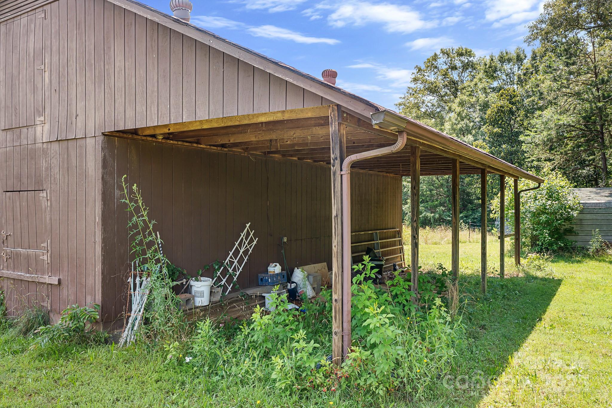 24008 Carriker Road Albemarle, NC 28001 - Photo 44 of 48 Gallery Image 44