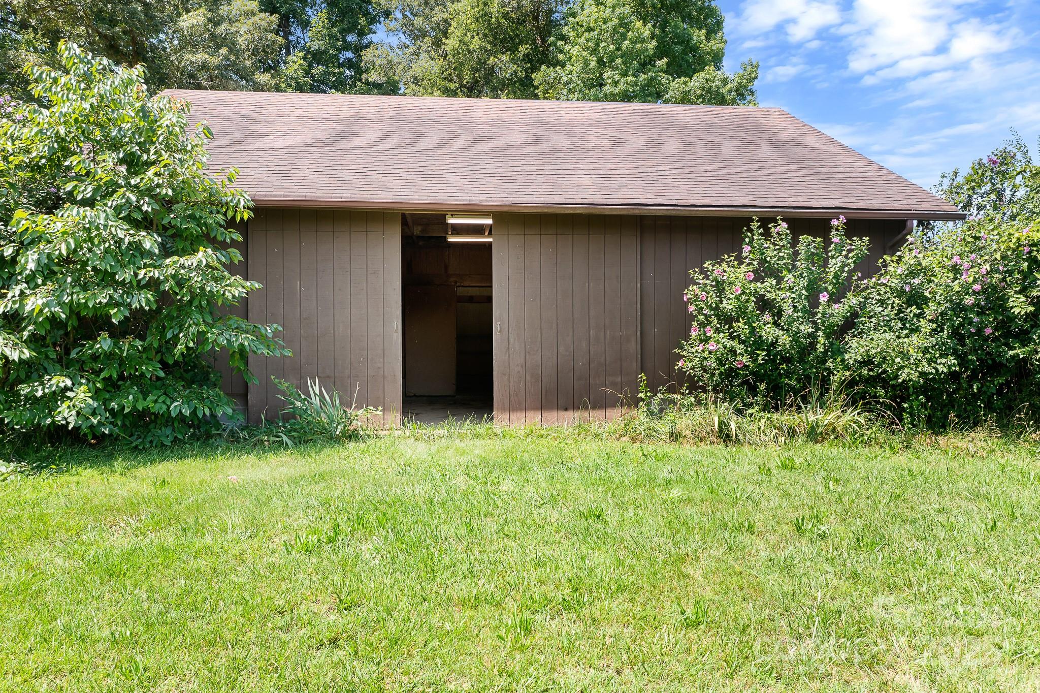 24008 Carriker Road Albemarle, NC 28001 - Photo 45 of 48 Gallery Image 45