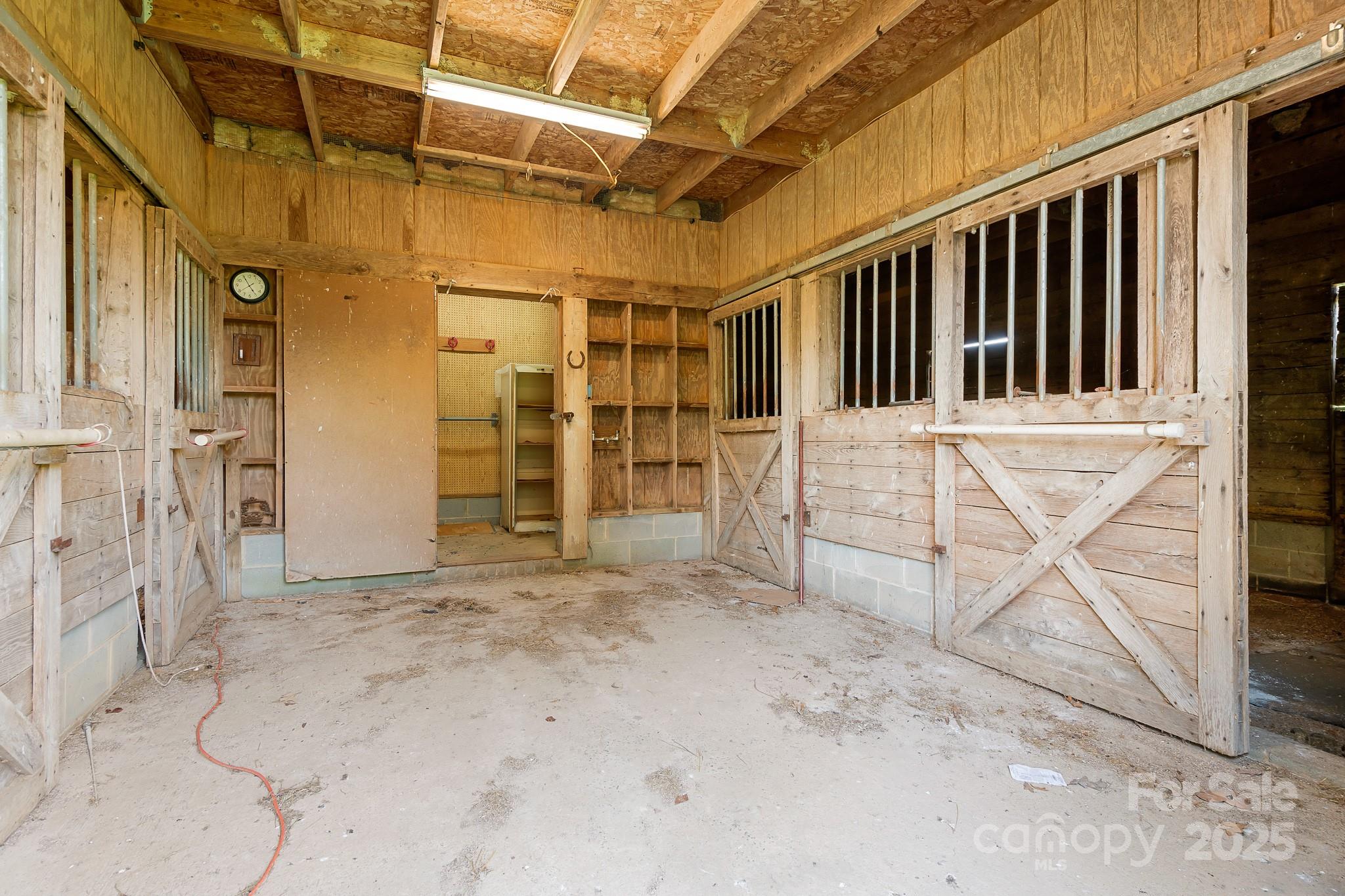24008 Carriker Road Albemarle, NC 28001 - Photo 46 of 48 Gallery Image 46