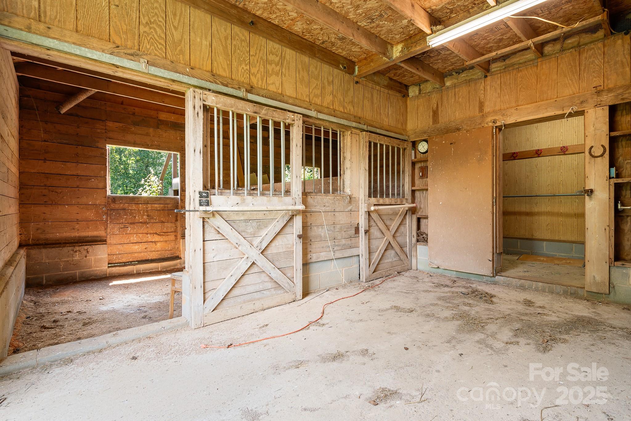 24008 Carriker Road Albemarle, NC 28001 - Photo 47 of 48 Gallery Image 47