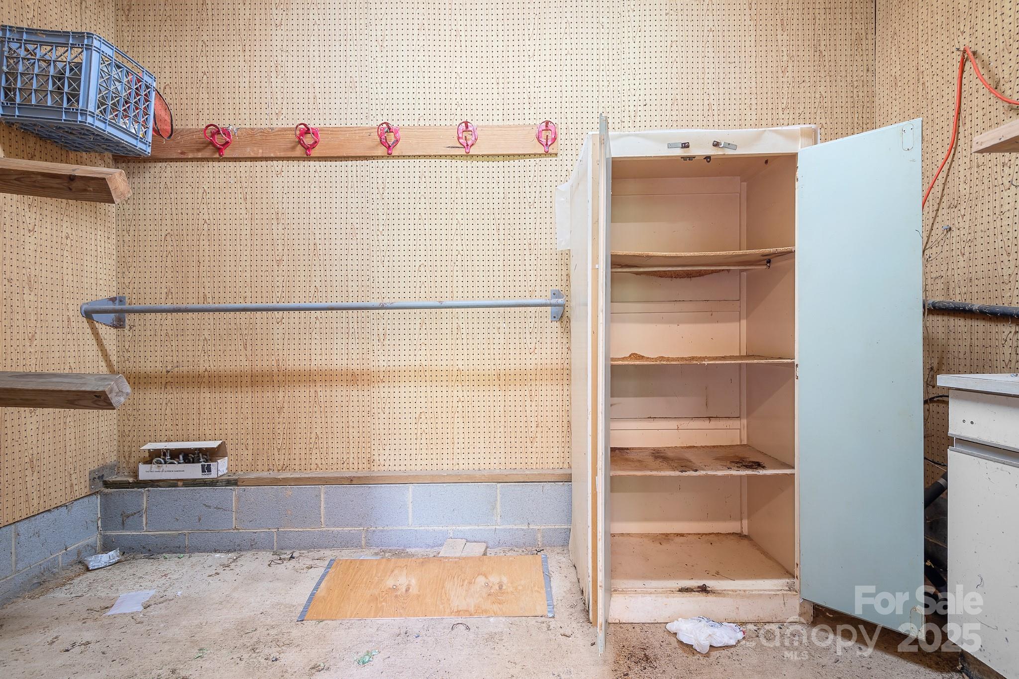 24008 Carriker Road Albemarle, NC 28001 - Photo 48 of 48 Gallery Image 48