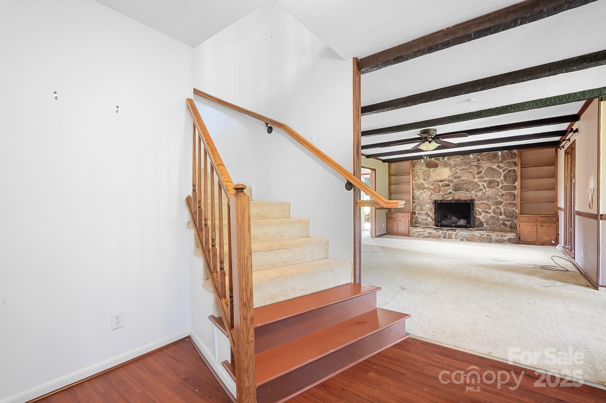 24008 Carriker Road Albemarle, NC 28001 - Photo 8 of 48 Gallery Image 8