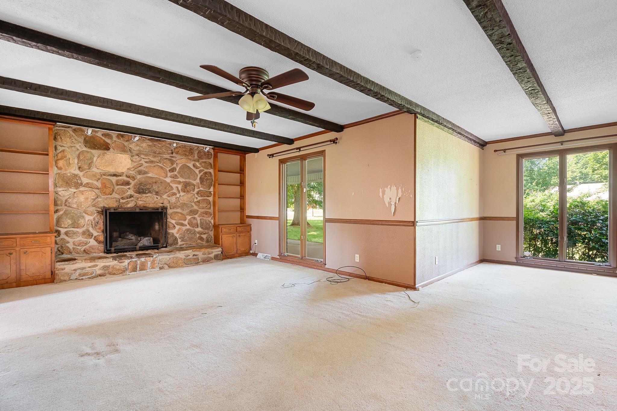 24008 Carriker Road Albemarle, NC 28001 - Photo 9 of 48 Gallery Image 9