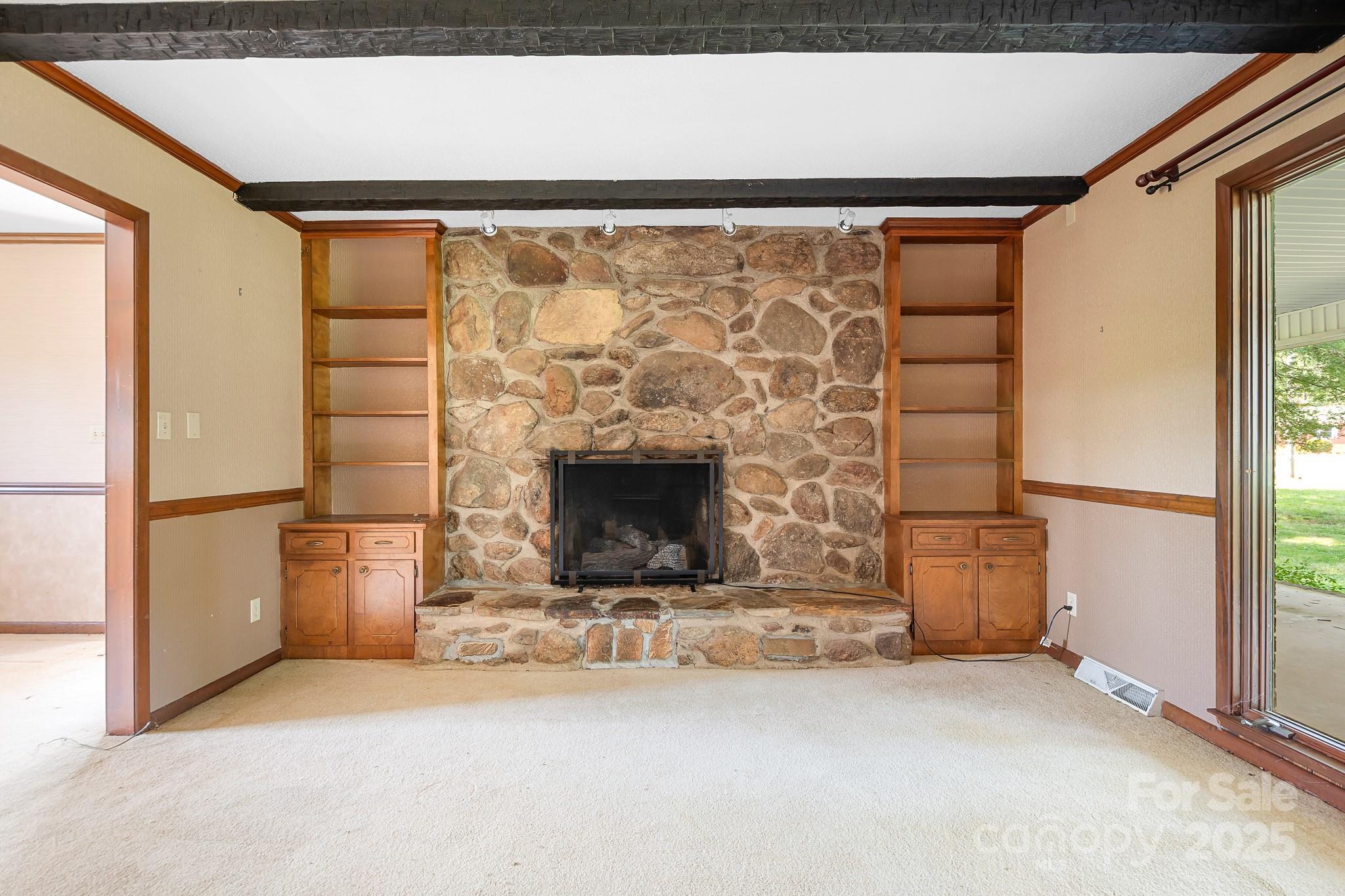 24008 Carriker Road Albemarle, NC 28001 - Photo 10 of 48 Gallery Image 10