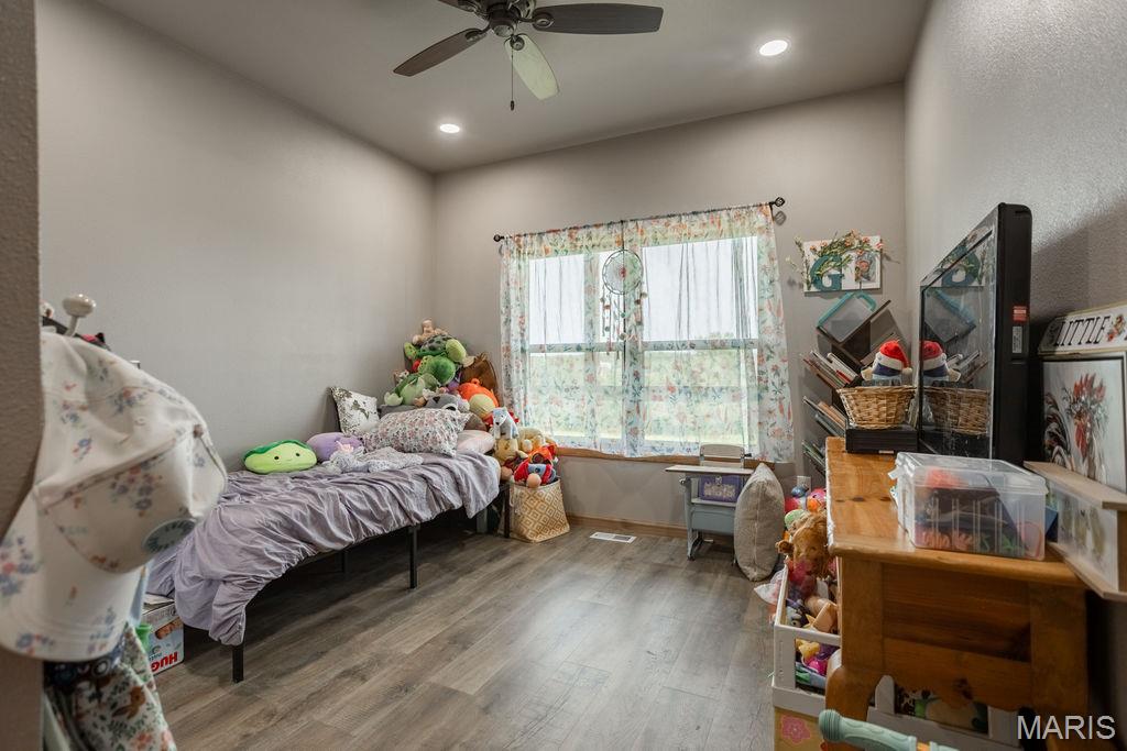 56504 Shaw Road Russellville, MO 65074 - Photo 24 of 85 Gallery Image 24