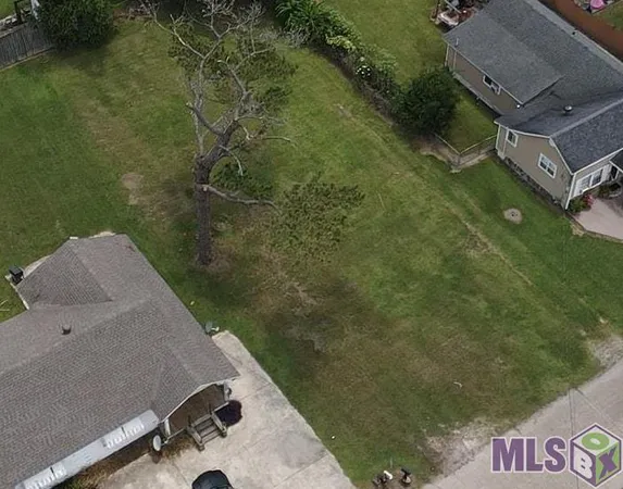 $24,900 | 2232 South Central Street, Lutcher, LA 70071