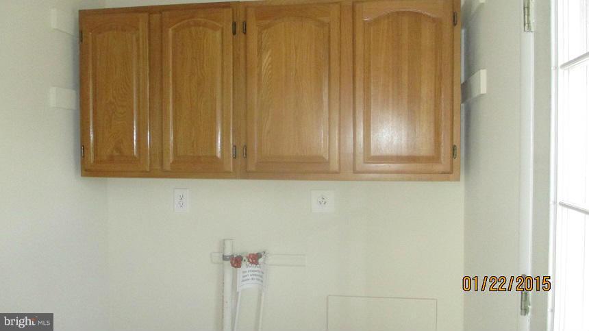 129 Friendship Road Elkton, MD 21921 - Photo 11 of 13 Interior (General)