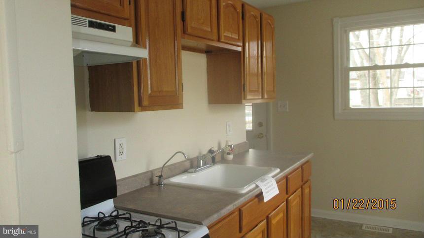 129 Friendship Road Elkton, MD 21921 - Photo 5 of 13 Kitchen
