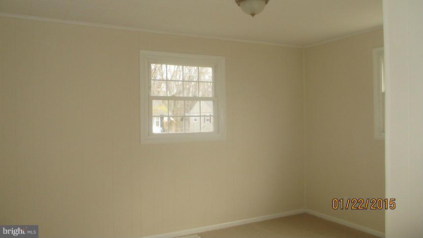 129 Friendship Road Elkton, MD 21921 - Photo 6 of 13 Bedroom
