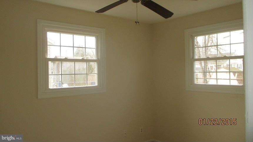 129 Friendship Road Elkton, MD 21921 - Photo 7 of 13 Bedroom