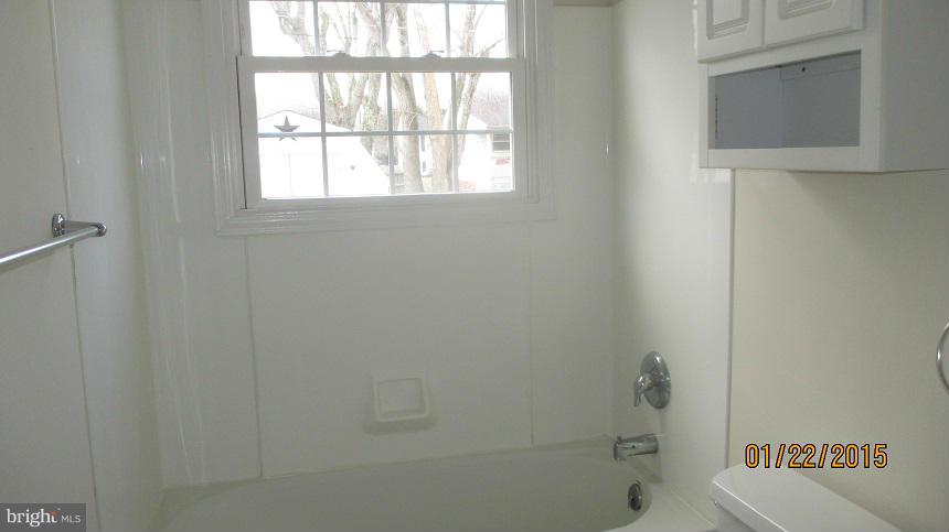 129 Friendship Road Elkton, MD 21921 - Photo 8 of 13 Bath