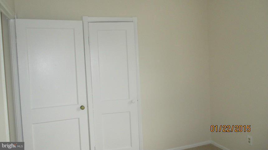 129 Friendship Road Elkton, MD 21921 - Photo 9 of 13 Bedroom