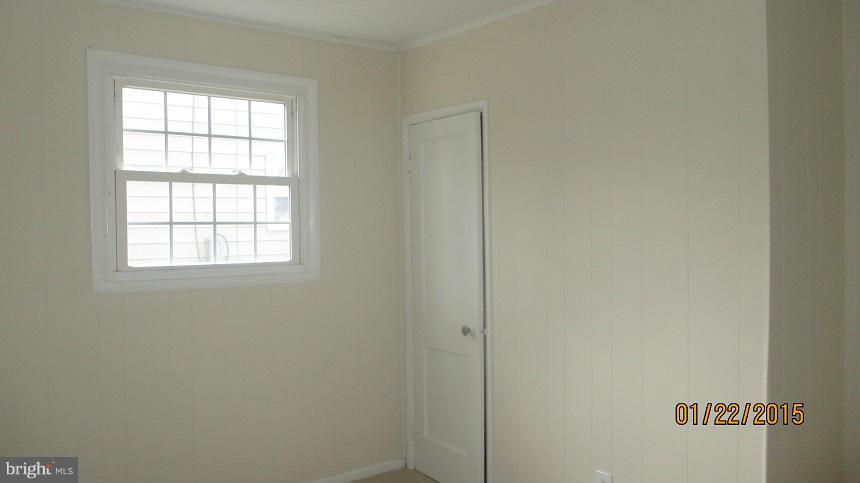 129 Friendship Road Elkton, MD 21921 - Photo 10 of 13 Bedroom