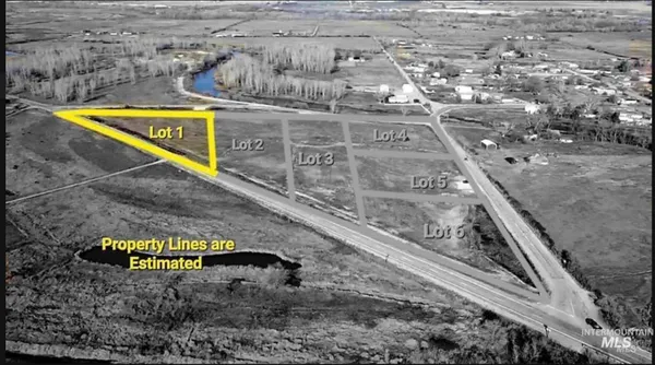 $209,900 | 8575 West Idaho Boulevard, Emmett, ID 83617