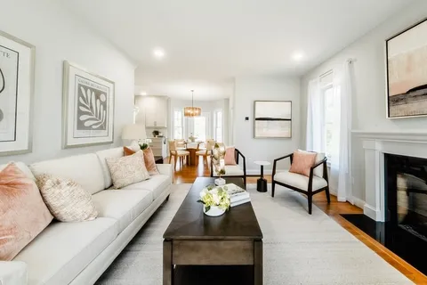 $1,049,900 | 24 Strongwater Drive, Salem, MA 01970