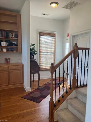 $629,900 | 2706 Edenridge Drive, High Point, NC 27265