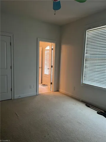 $629,900 | 2706 Edenridge Drive, High Point, NC 27265